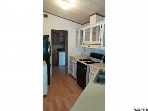 2855 Suffock Ave, Kingman, AZ 86409 photo 28