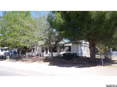 2855 Suffock Ave, Kingman, AZ 86409 photo 1