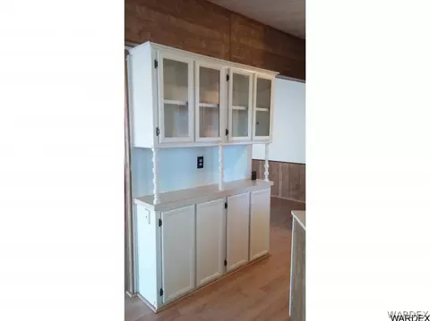 2855 Suffock Ave, Kingman, AZ 86409 photo 27