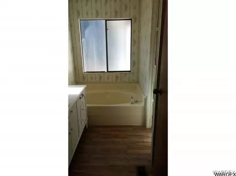 2855 Suffock Ave, Kingman, AZ 86409 photo 23