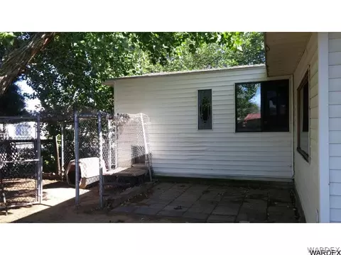 2855 Suffock Ave, Kingman, AZ 86409 photo 32