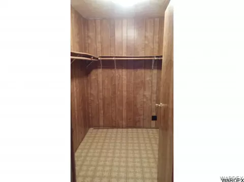 2855 Suffock Ave, Kingman, AZ 86409 photo 21