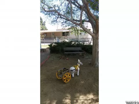 2855 Suffock Ave, Kingman, AZ 86409 photo 6