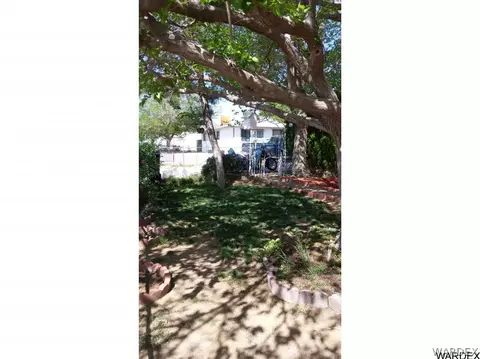 2855 Suffock Ave, Kingman, AZ 86409 photo 8
