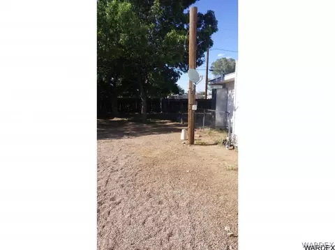 2855 Suffock Ave, Kingman, AZ 86409 photo 34