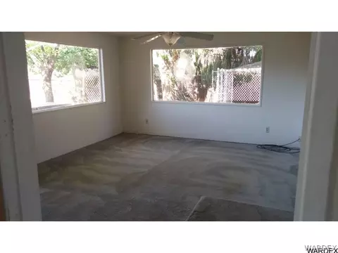 2855 Suffock Ave, Kingman, AZ 86409 photo 30