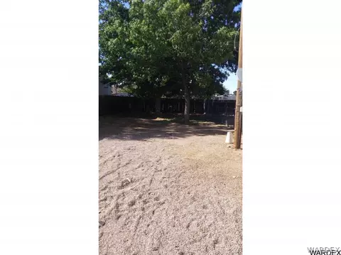 2855 Suffock Ave, Kingman, AZ 86409 photo 33