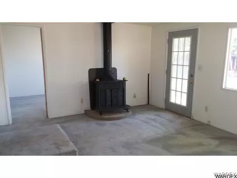 2855 Suffock Ave, Kingman, AZ 86409 photo 29