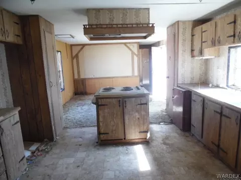 2195 E Hearne Ave, Kingman, AZ 86409 photo 5