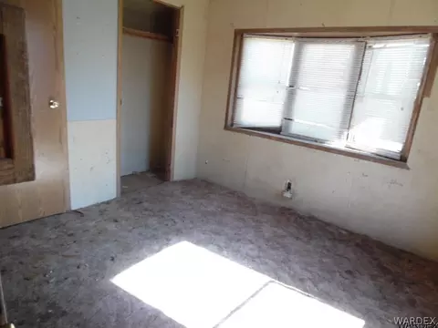 2195 E Hearne Ave, Kingman, AZ 86409 photo 6