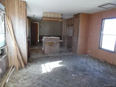 2195 E Hearne Ave, Kingman, AZ 86409 photo 4