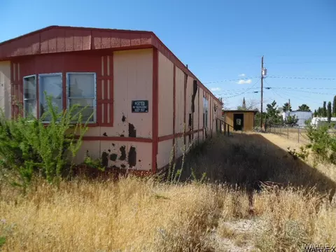 2195 E Hearne Ave, Kingman, AZ 86409 photo 3
