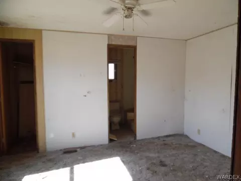 2195 E Hearne Ave, Kingman, AZ 86409 photo 7