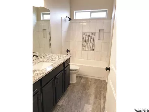 1802 E Aloe St, Kingman, AZ 86409 photo 14