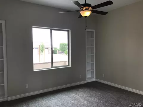 1802 E Aloe St, Kingman, AZ 86409 photo 16
