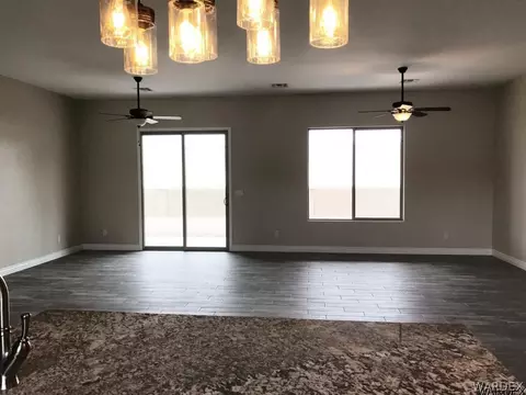 1802 E Aloe St, Kingman, AZ 86409 photo 6