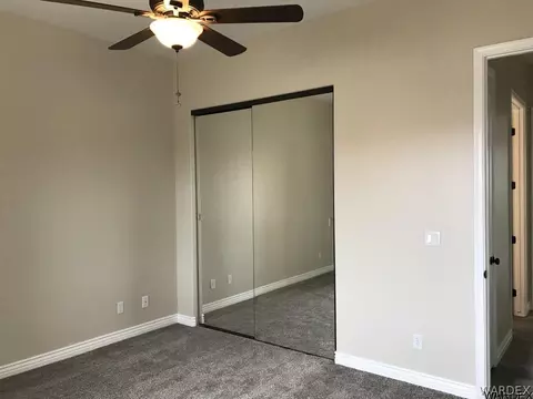 1802 E Aloe St, Kingman, AZ 86409 photo 17