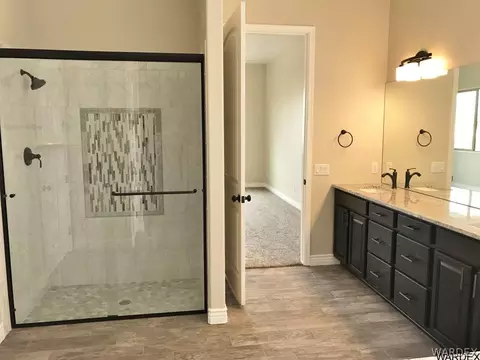 1802 E Aloe St, Kingman, AZ 86409 photo 11