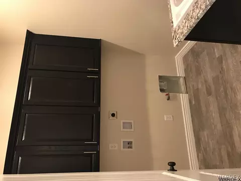 1802 E Aloe St, Kingman, AZ 86409 photo 19