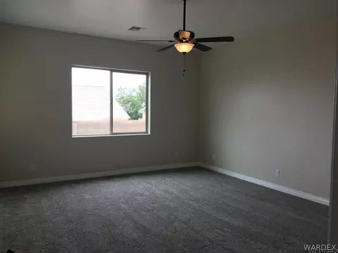 1802 E Aloe St, Kingman, AZ 86409 photo 10