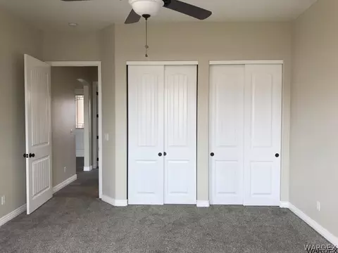1802 E Aloe St, Kingman, AZ 86409 photo 15