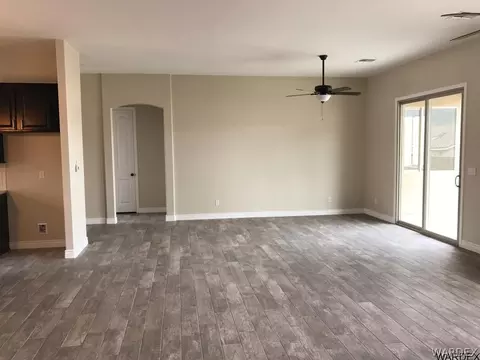 1802 E Aloe St, Kingman, AZ 86409 photo 3