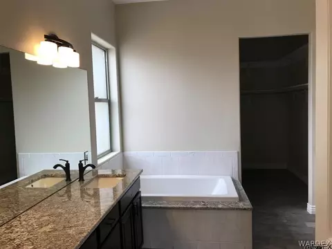 1802 E Aloe St, Kingman, AZ 86409 photo 12