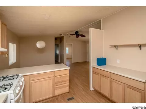 2635 E Mcvicar Ave, Kingman, AZ 86409 photo 18