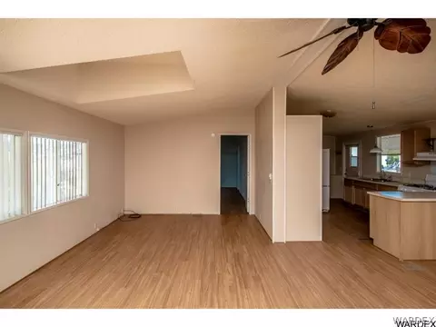 2635 E Mcvicar Ave, Kingman, AZ 86409 photo 9