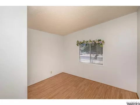 2635 E Mcvicar Ave, Kingman, AZ 86409 photo 25