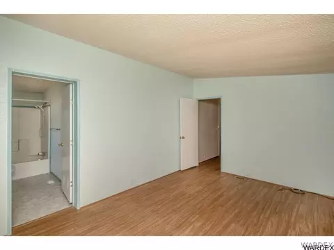 2635 E Mcvicar Ave, Kingman, AZ 86409 photo 20
