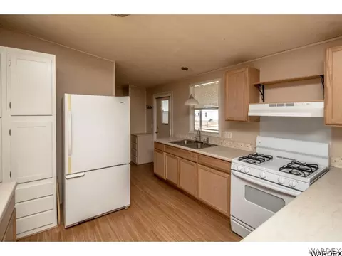 2635 E Mcvicar Ave, Kingman, AZ 86409 photo 16