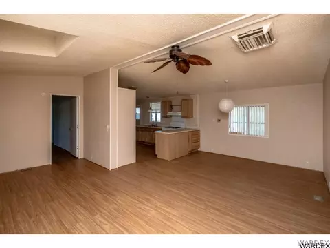 2635 E Mcvicar Ave, Kingman, AZ 86409 photo 10