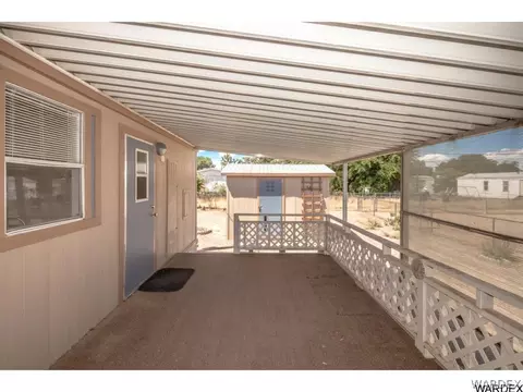 2635 E Mcvicar Ave, Kingman, AZ 86409 photo 28