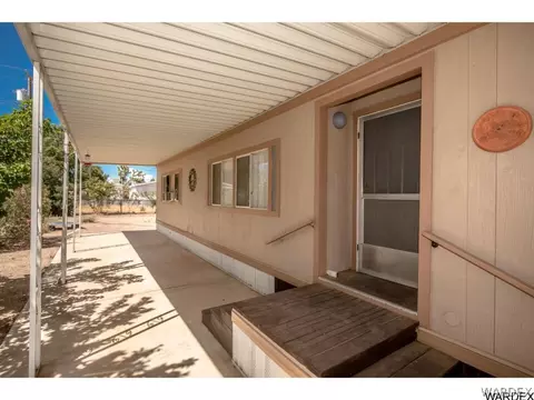 2635 E Mcvicar Ave, Kingman, AZ 86409 photo 6