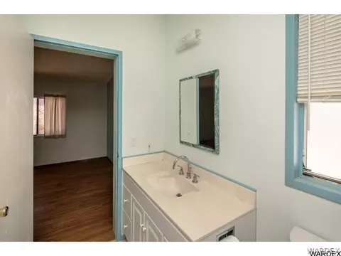 2635 E Mcvicar Ave, Kingman, AZ 86409 photo 22