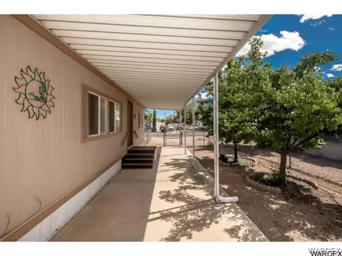 2635 E Mcvicar Ave, Kingman, AZ 86409 photo 35