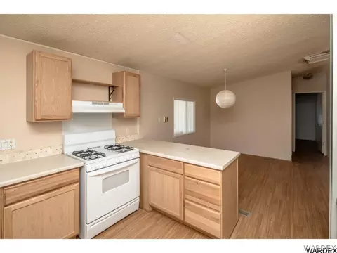 2635 E Mcvicar Ave, Kingman, AZ 86409 photo 17