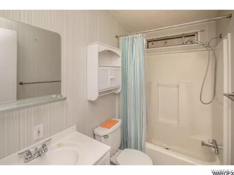 2635 E Mcvicar Ave, Kingman, AZ 86409 photo 24