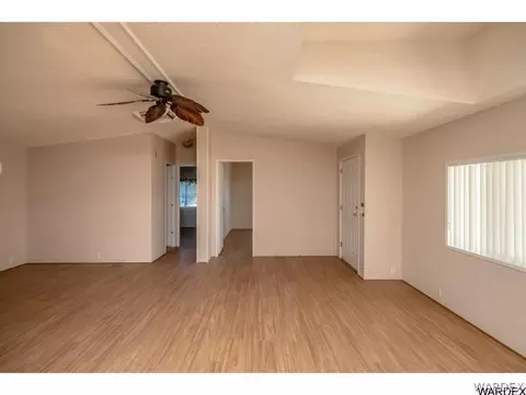2635 E Mcvicar Ave, Kingman, AZ 86409 photo 12