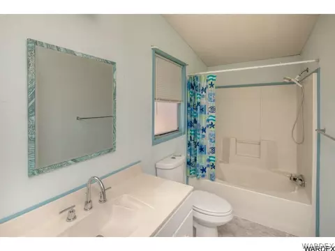 2635 E Mcvicar Ave, Kingman, AZ 86409 photo 21