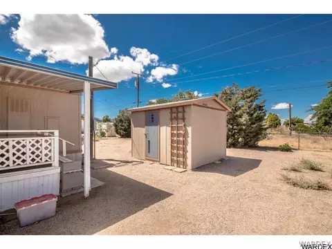 2635 E Mcvicar Ave, Kingman, AZ 86409 photo 30