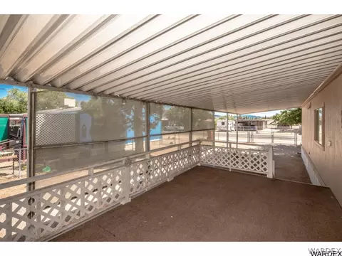 2635 E Mcvicar Ave, Kingman, AZ 86409 photo 27