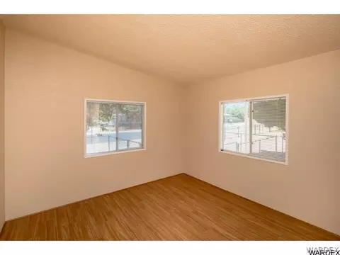 2635 E Mcvicar Ave, Kingman, AZ 86409 photo 23