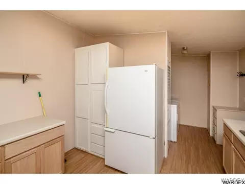 2635 E Mcvicar Ave, Kingman, AZ 86409 photo 19