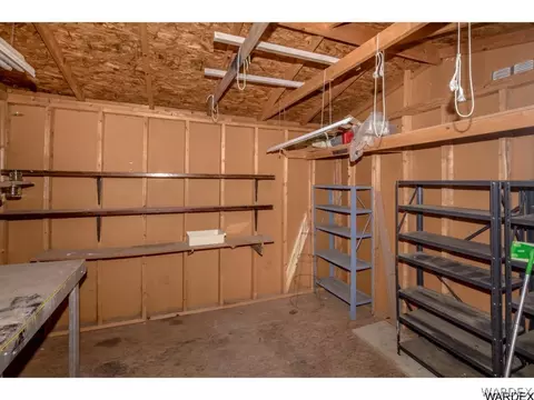 2635 E Mcvicar Ave, Kingman, AZ 86409 photo 31