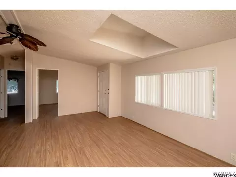 2635 E Mcvicar Ave, Kingman, AZ 86409 photo 13