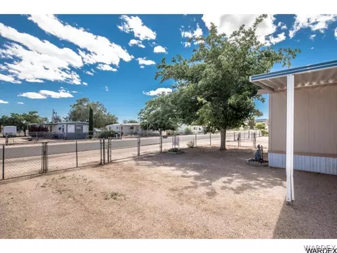 2635 E Mcvicar Ave, Kingman, AZ 86409 photo 29