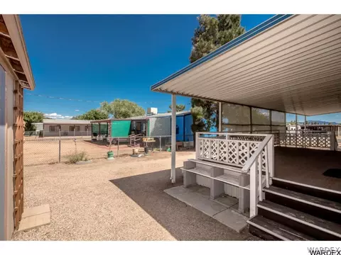 2635 E Mcvicar Ave, Kingman, AZ 86409 photo 33
