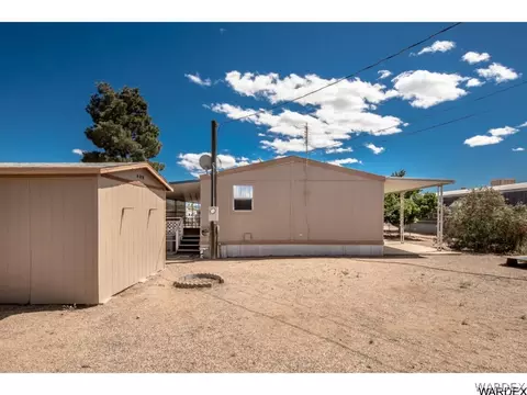 2635 E Mcvicar Ave, Kingman, AZ 86409 photo 34